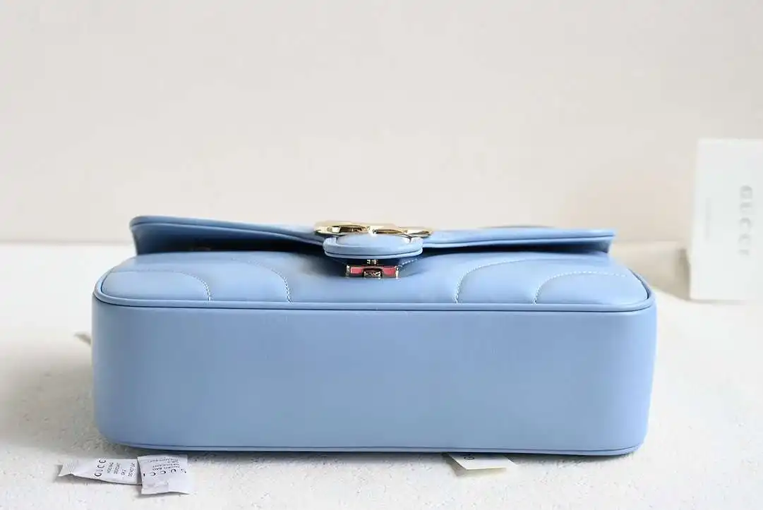HR005150 (4).webp