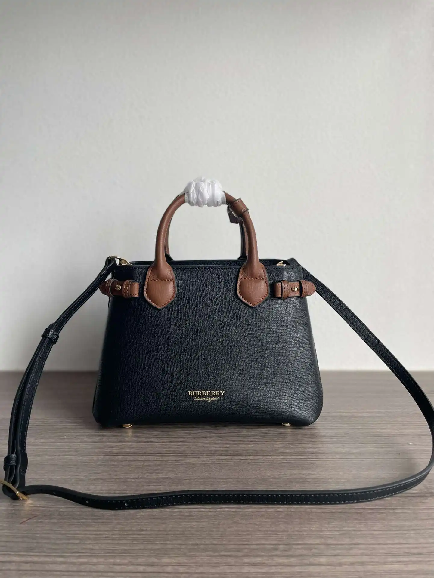 KK05050 (1).webp