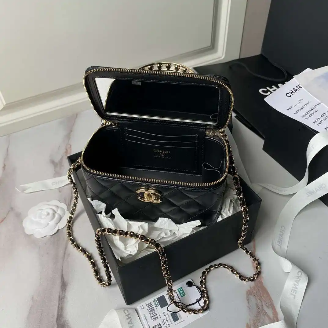 KK05050 (10).webp