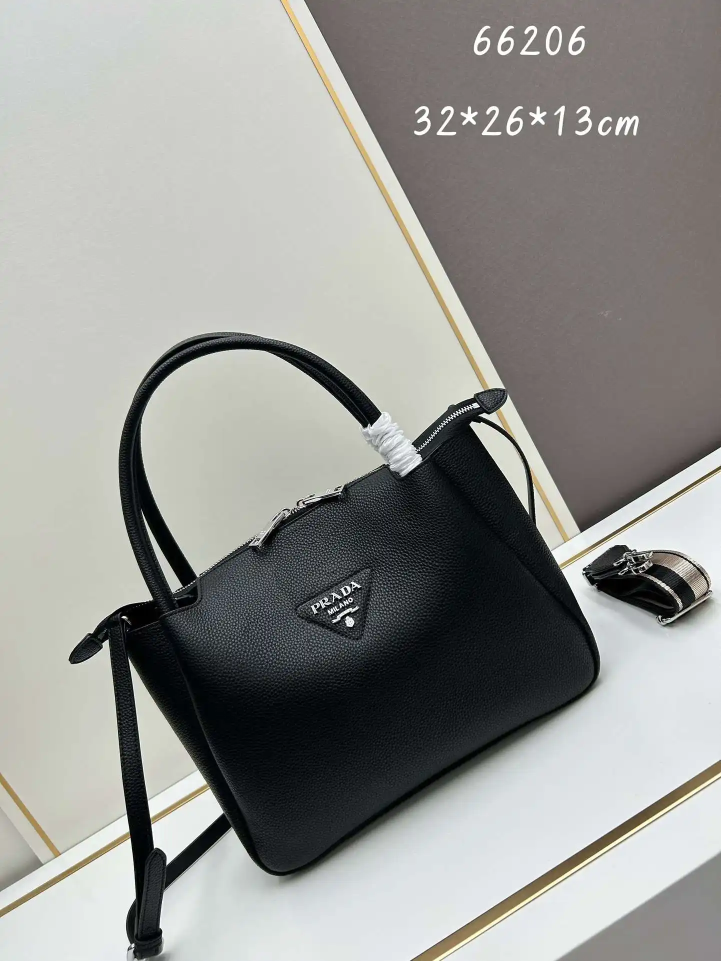 HW003050 (8).webp