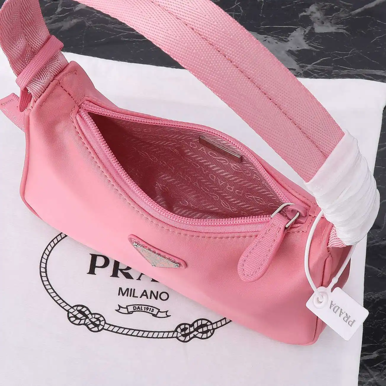 KK01650 (15).webp