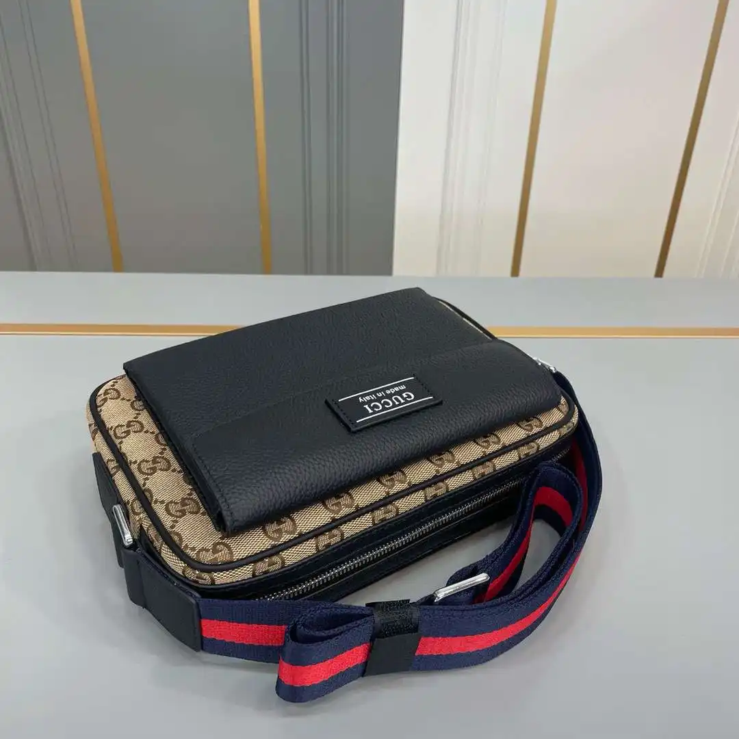 KK02750 (8).webp