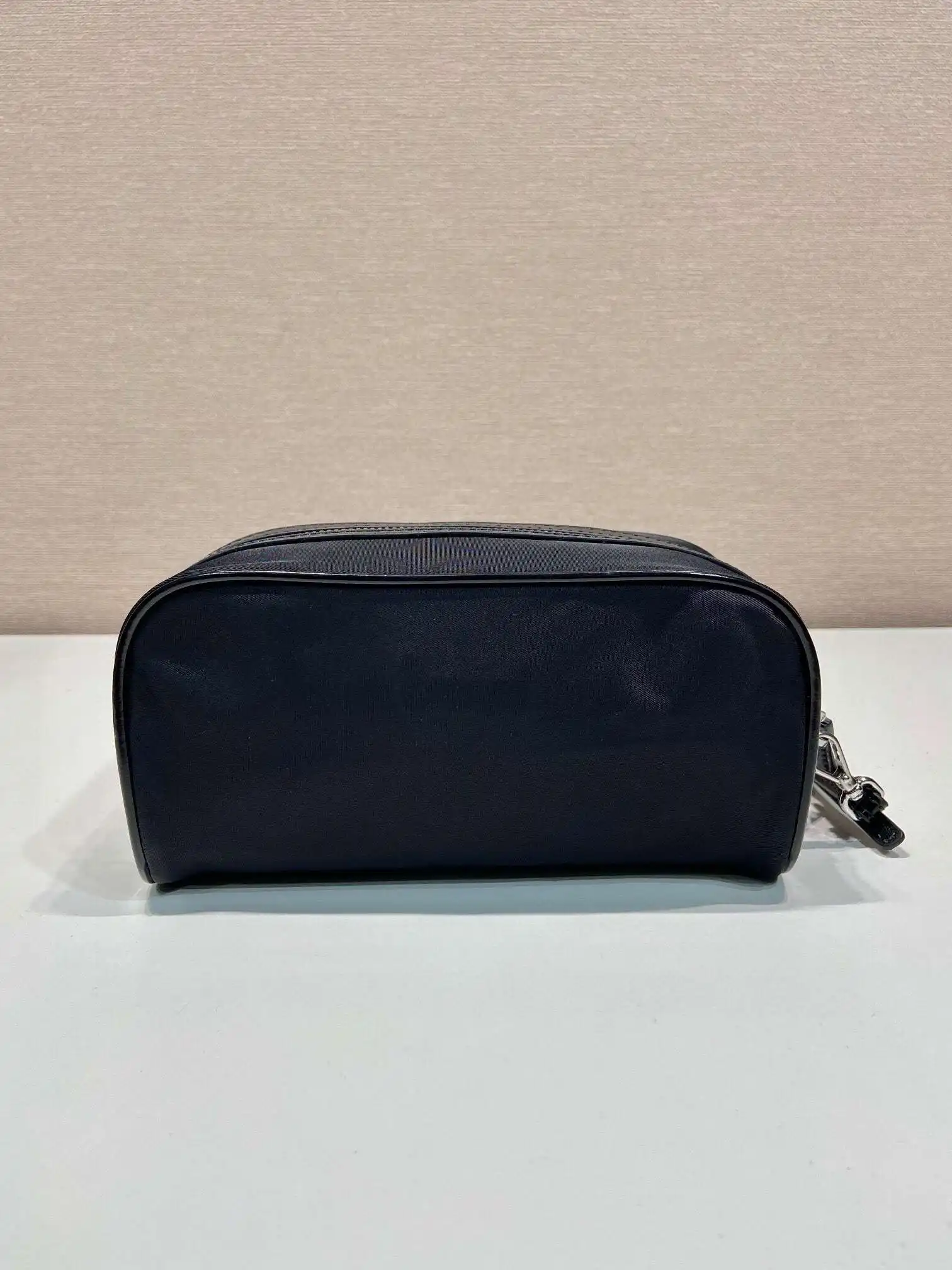 KK02150 (4).webp
