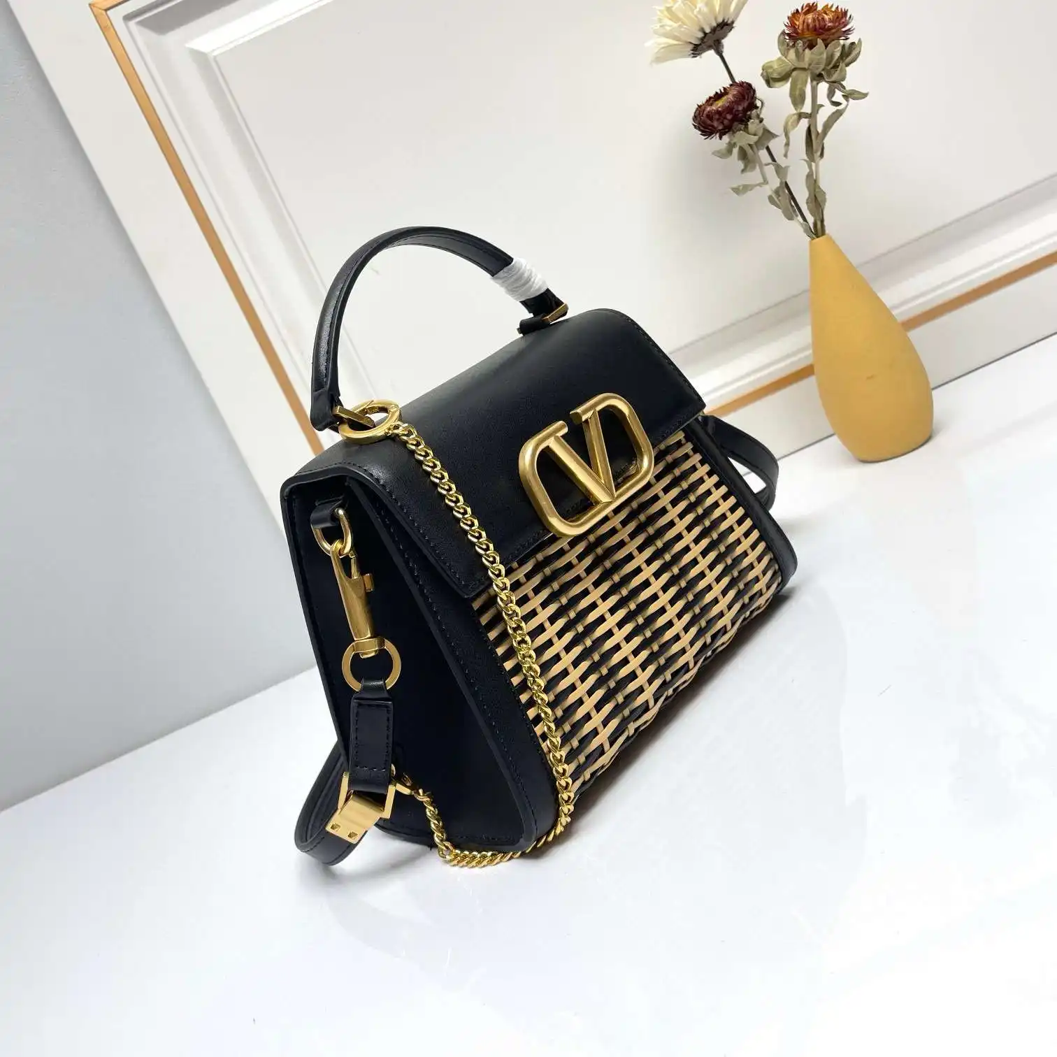 KK02650 (7).webp