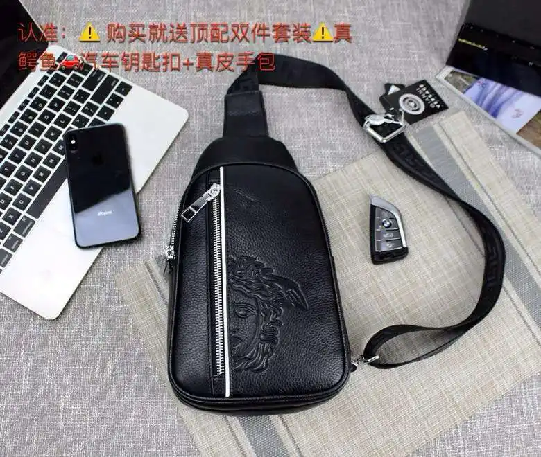 KK02450 (1).webp