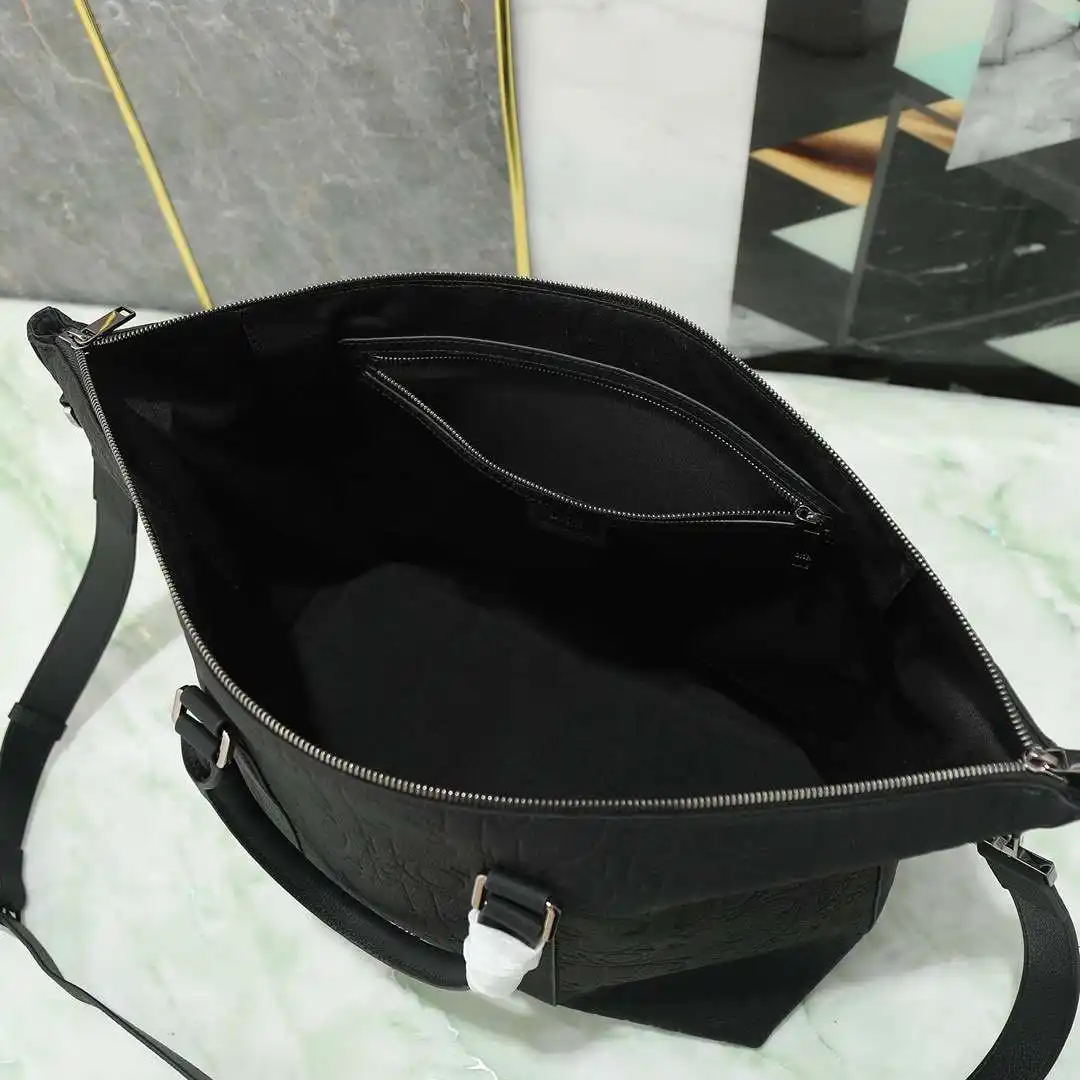 KK05050 (15).webp