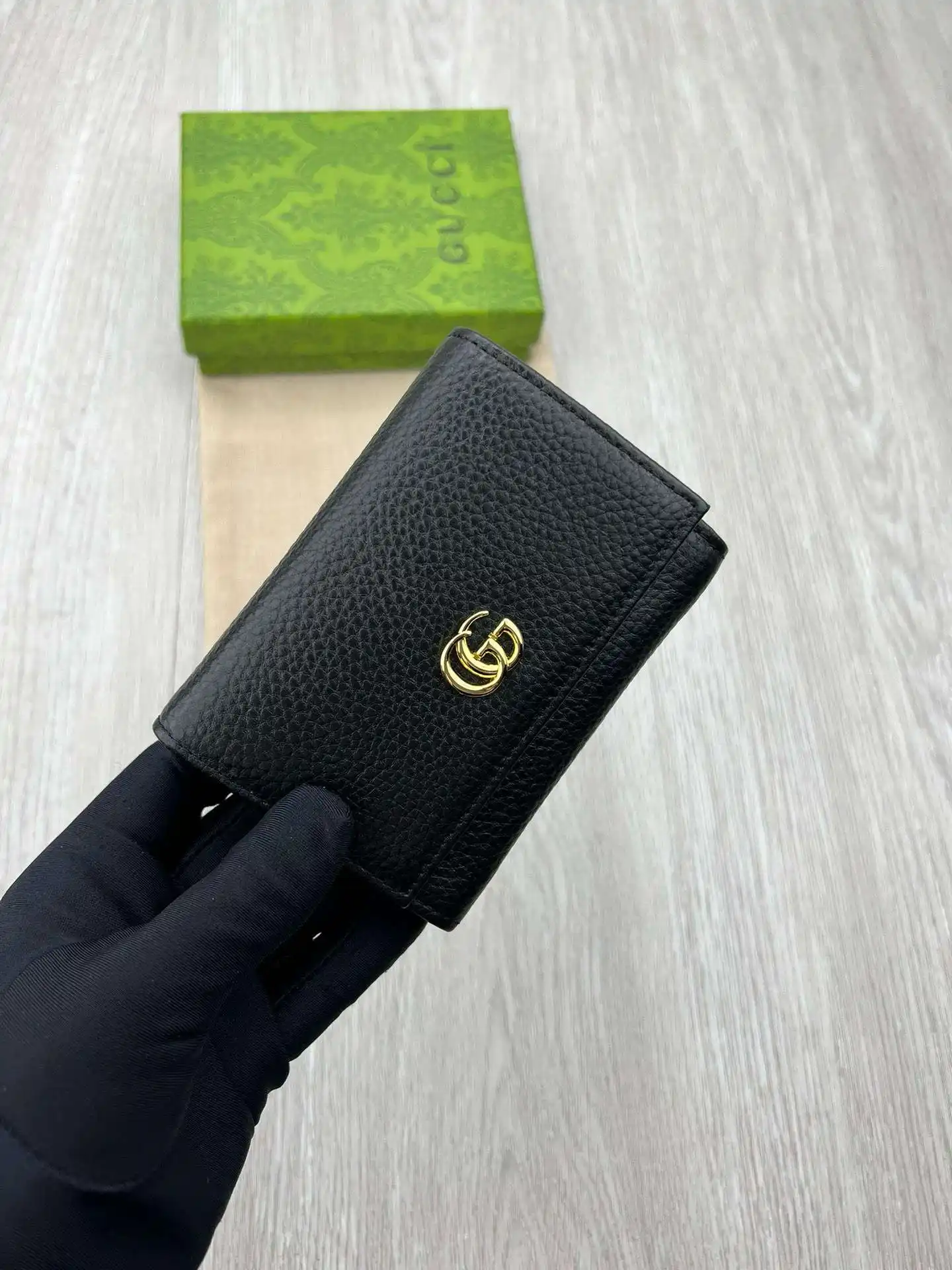KK0950 (12).webp