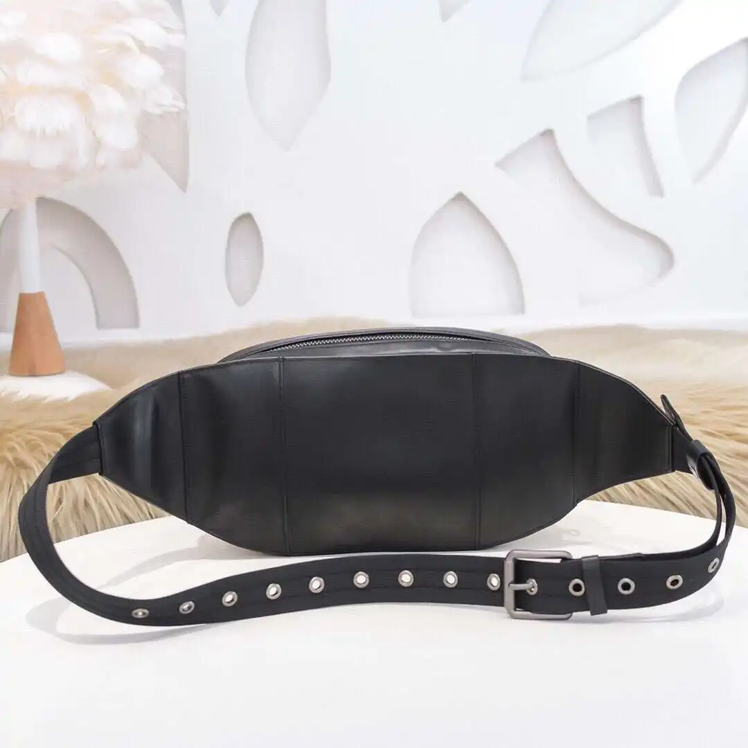 SV002650 (5).webp