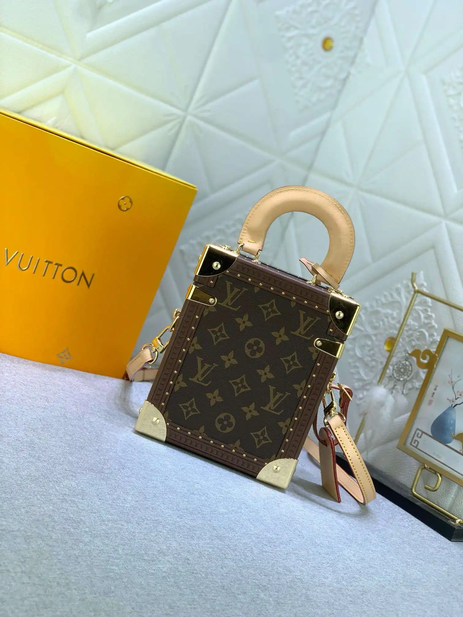KK03050 (3).webp