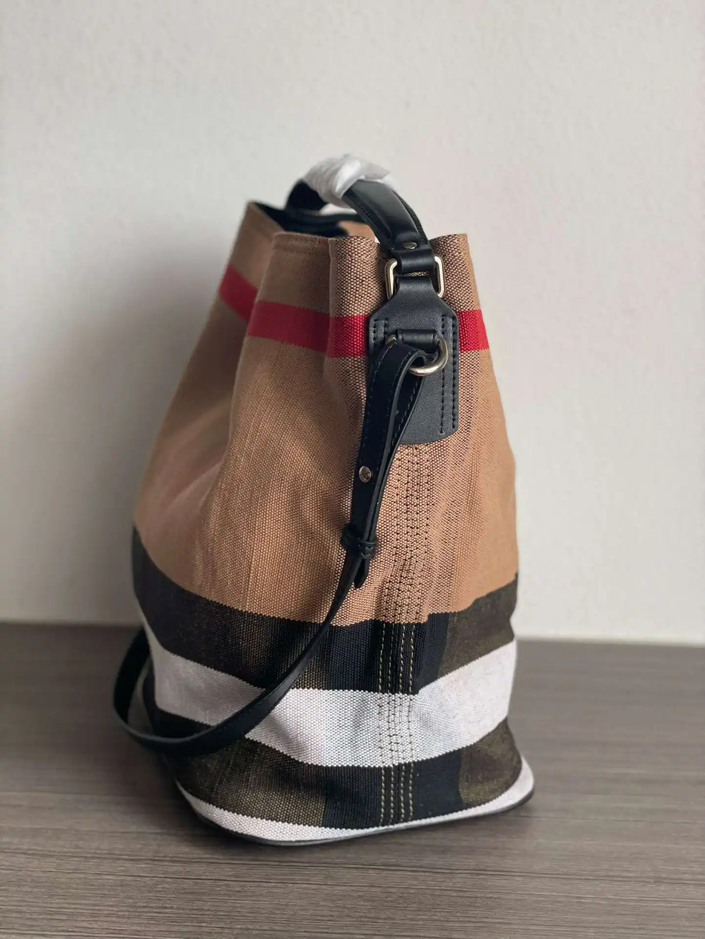 KK04250 (4).webp