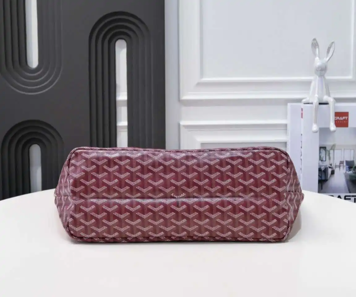 KK01750 (24).webp