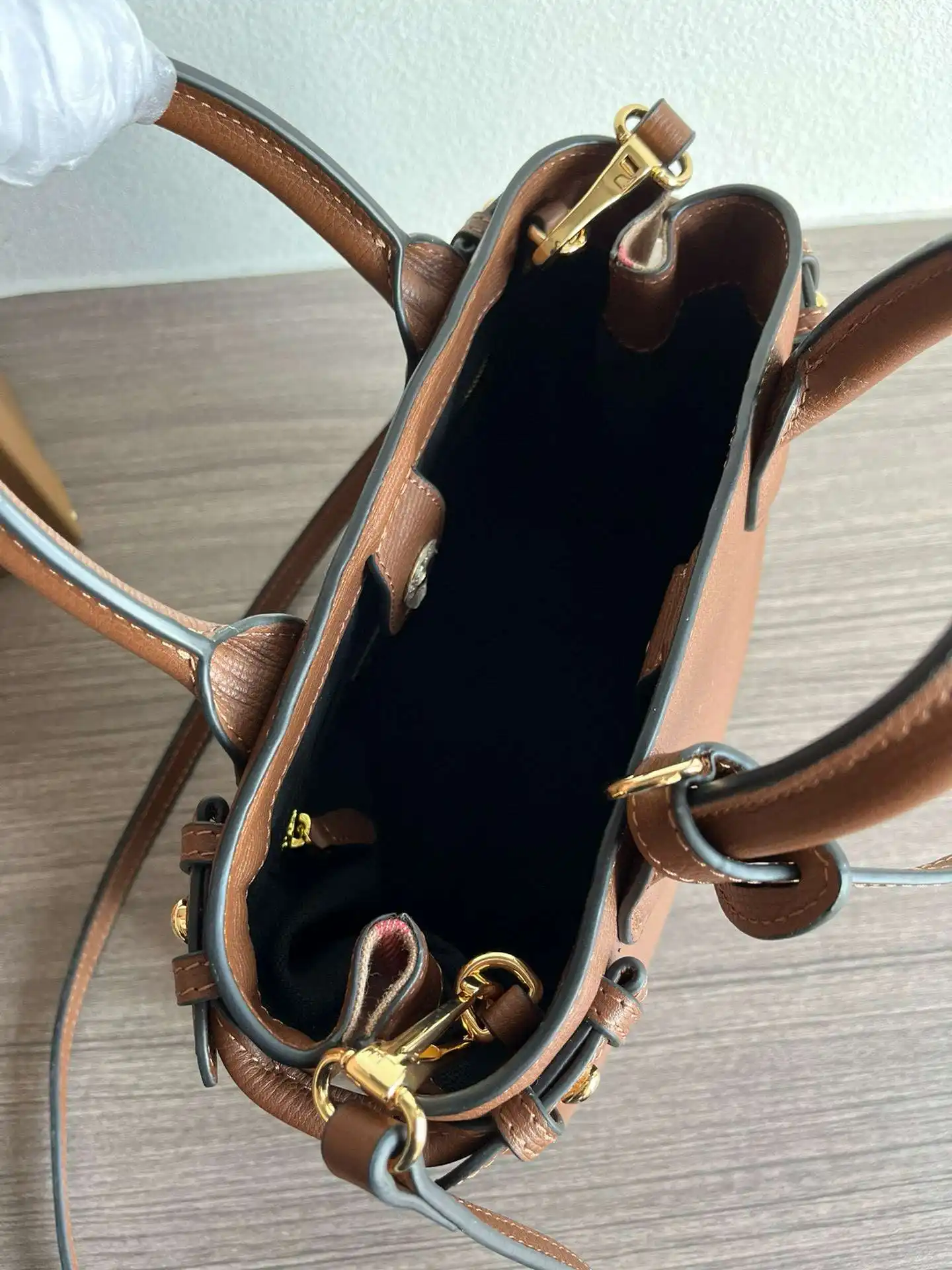 KK05050 (10).webp
