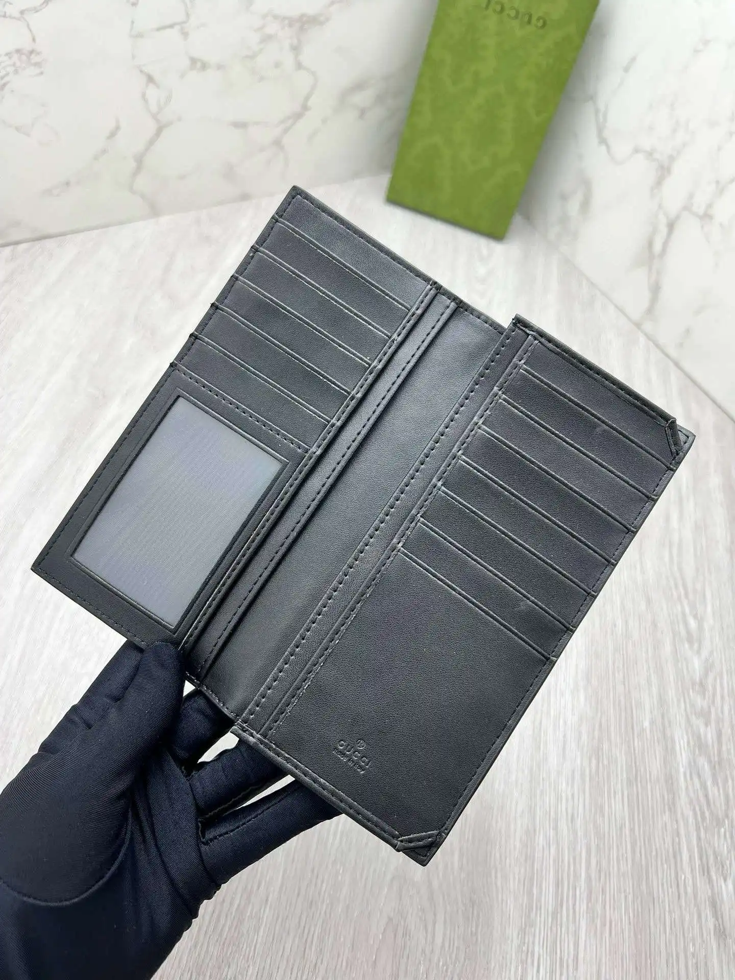 KK01100 (5).webp