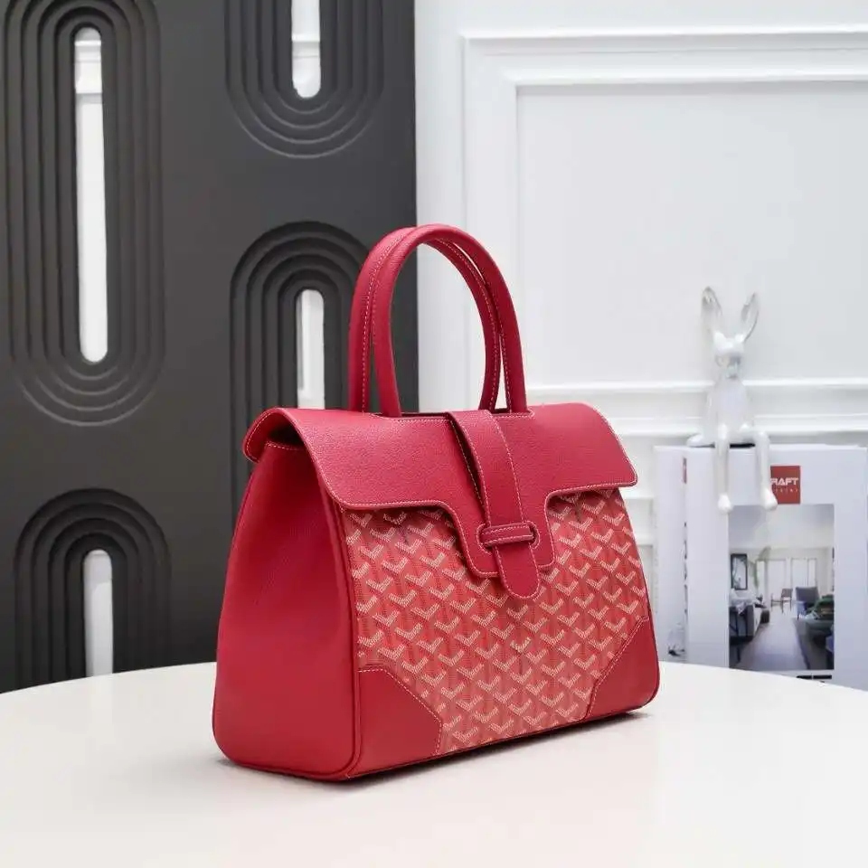 KK02850 (2).webp