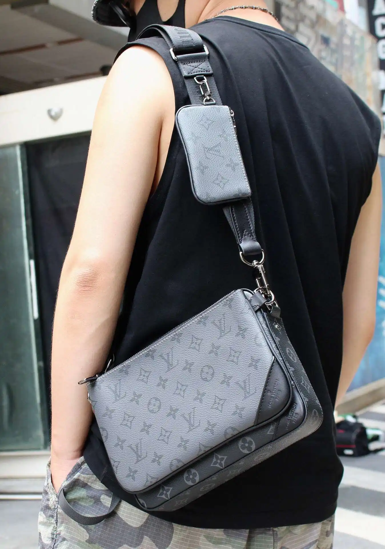 KK03550 (1).webp