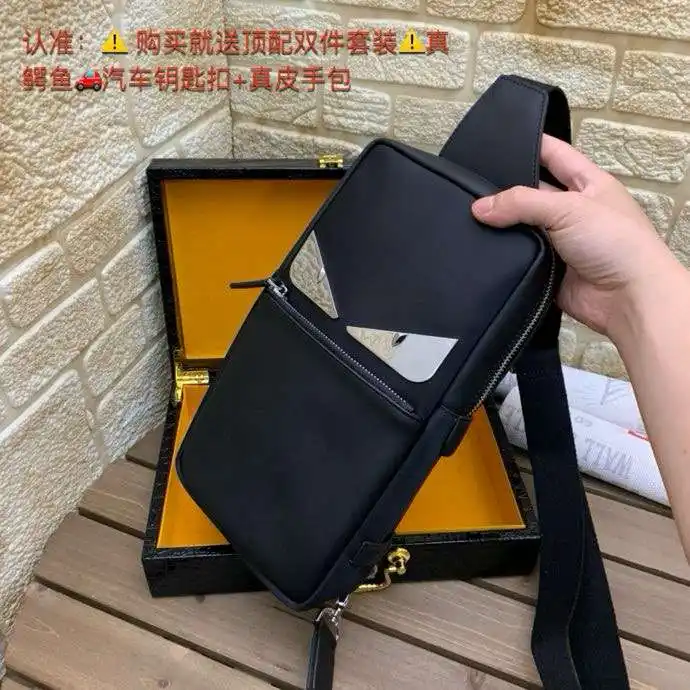 KK02350 (4).webp