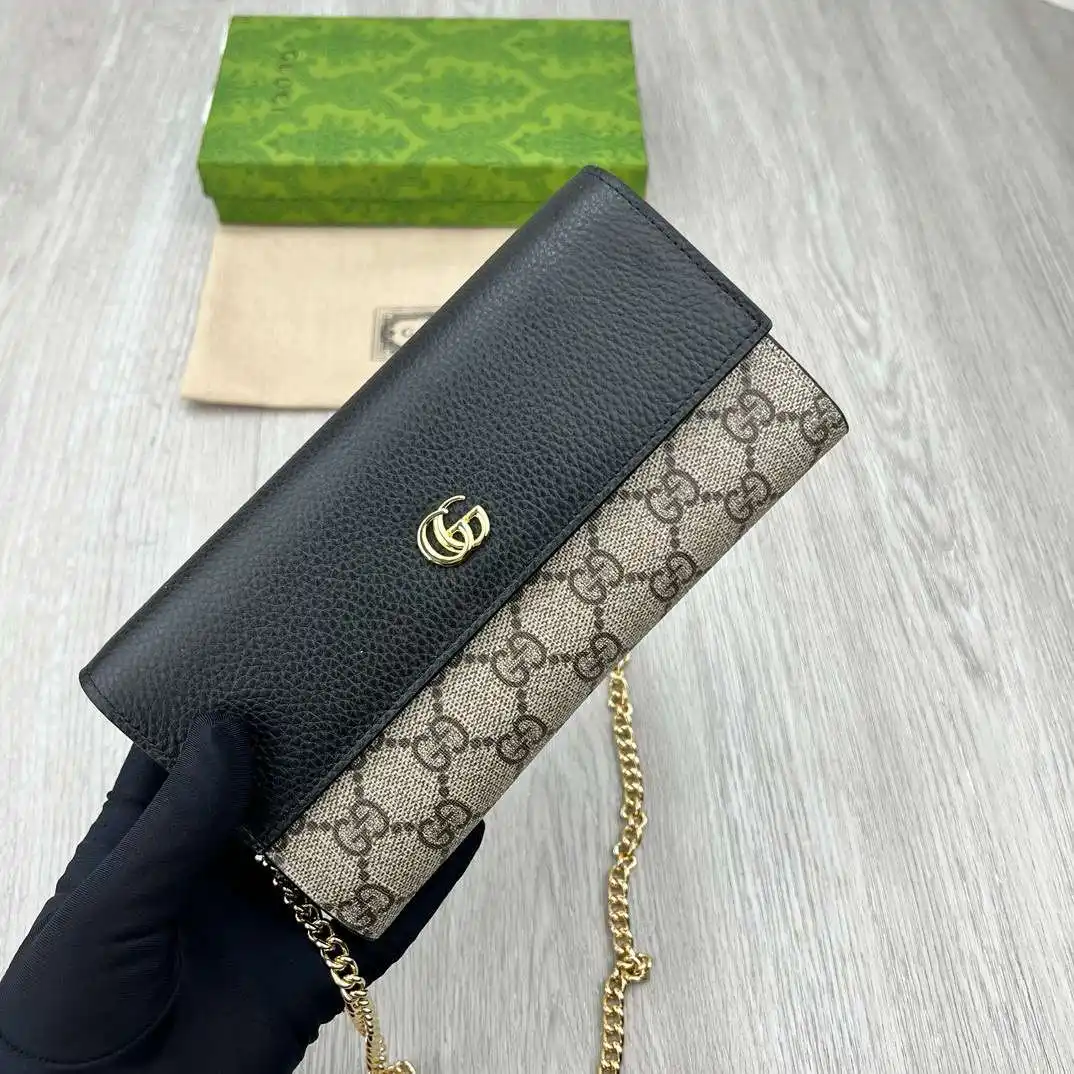 KK01250 (7).webp