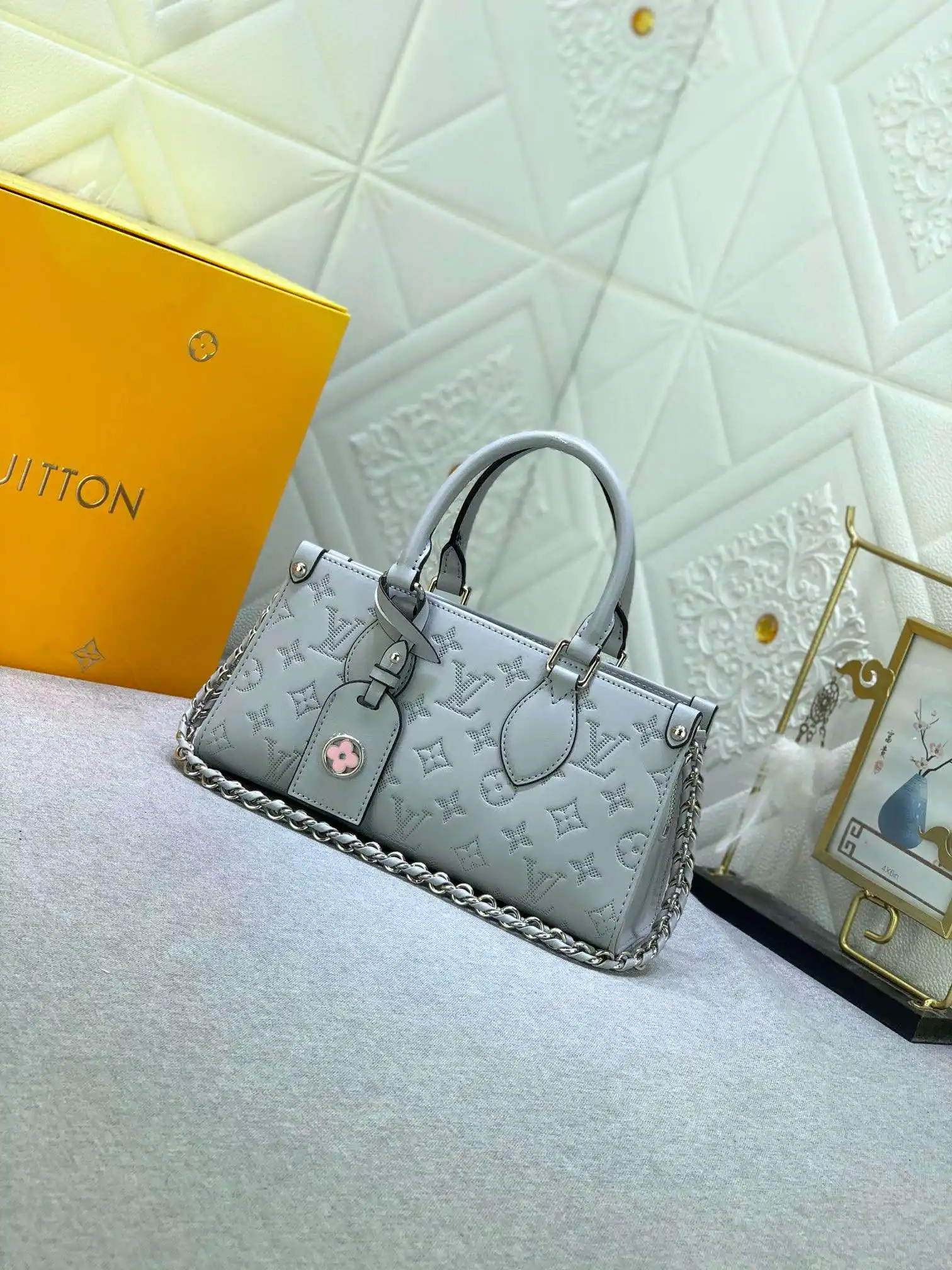 KK01750 (2).webp