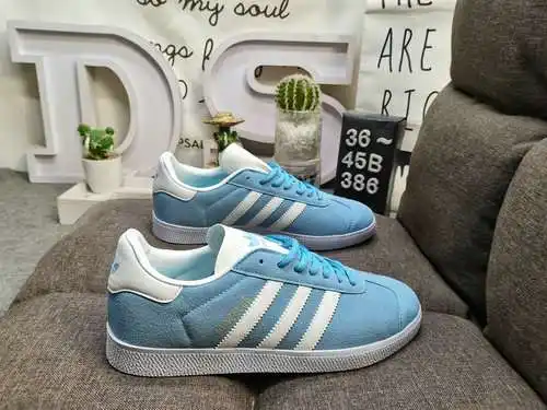 Zapatillas interiores de trébol retro, casual, antideslizante y resistente al desgaste de baja parte