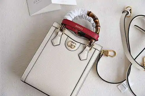 Bolsos gucci, bolsos Gucci para mujeres, bolsos gucci, cuero de alta calidad importado, imitaciones 
