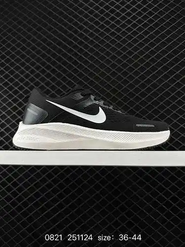 2 Nike Air zoom Pegasus 38 moonshot 38 zapatos de correr amortiguadores de aire, zapatos de correr d