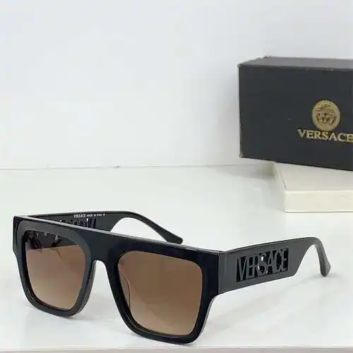 Ve4430