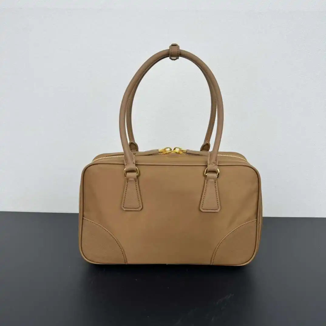 HW002850 (7).webp