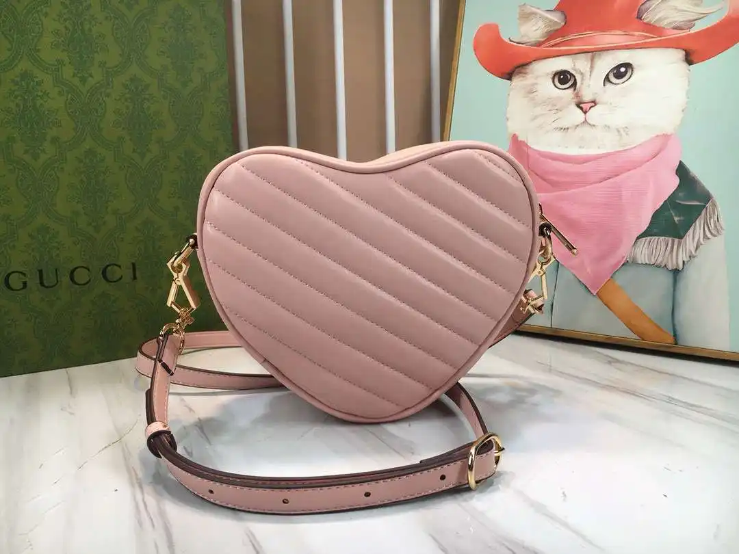 KK02250 (4).webp