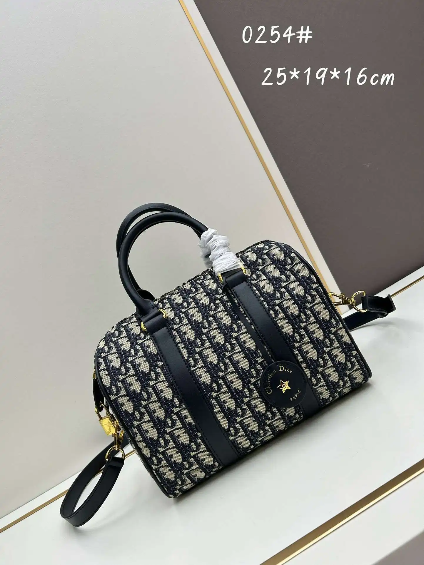 KK02650 (11).webp