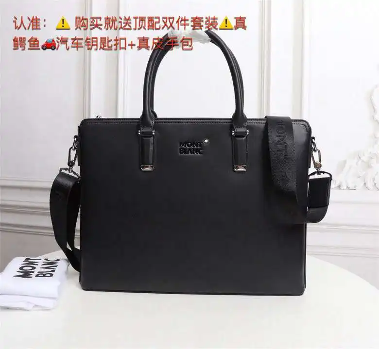 KK03250  (1).webp