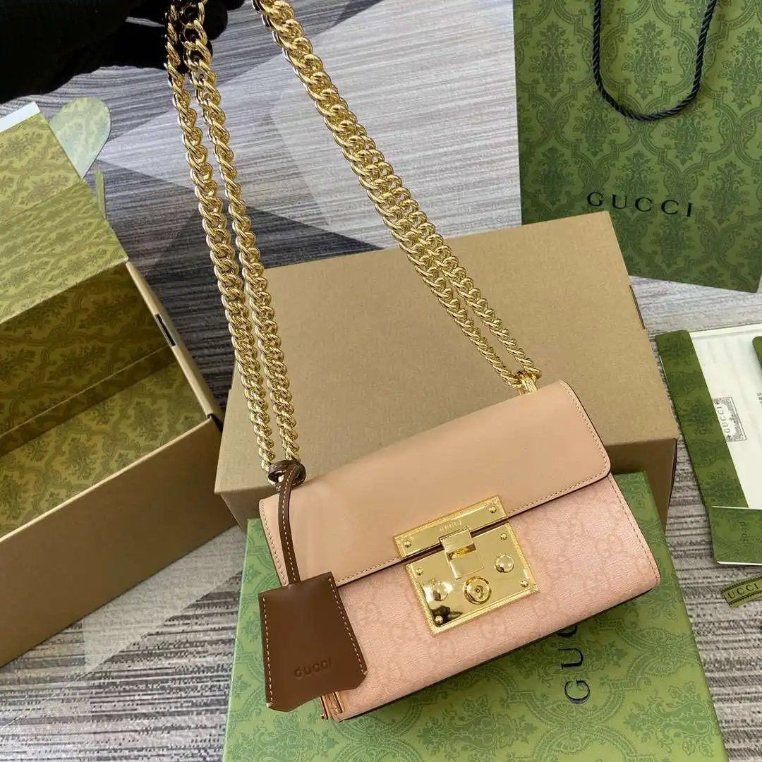 KK03850 (1).webp