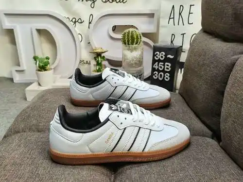 308dadias Originals busenitz vulc Adidas clásico Originals hace casi 70 años está hecho de auténtico