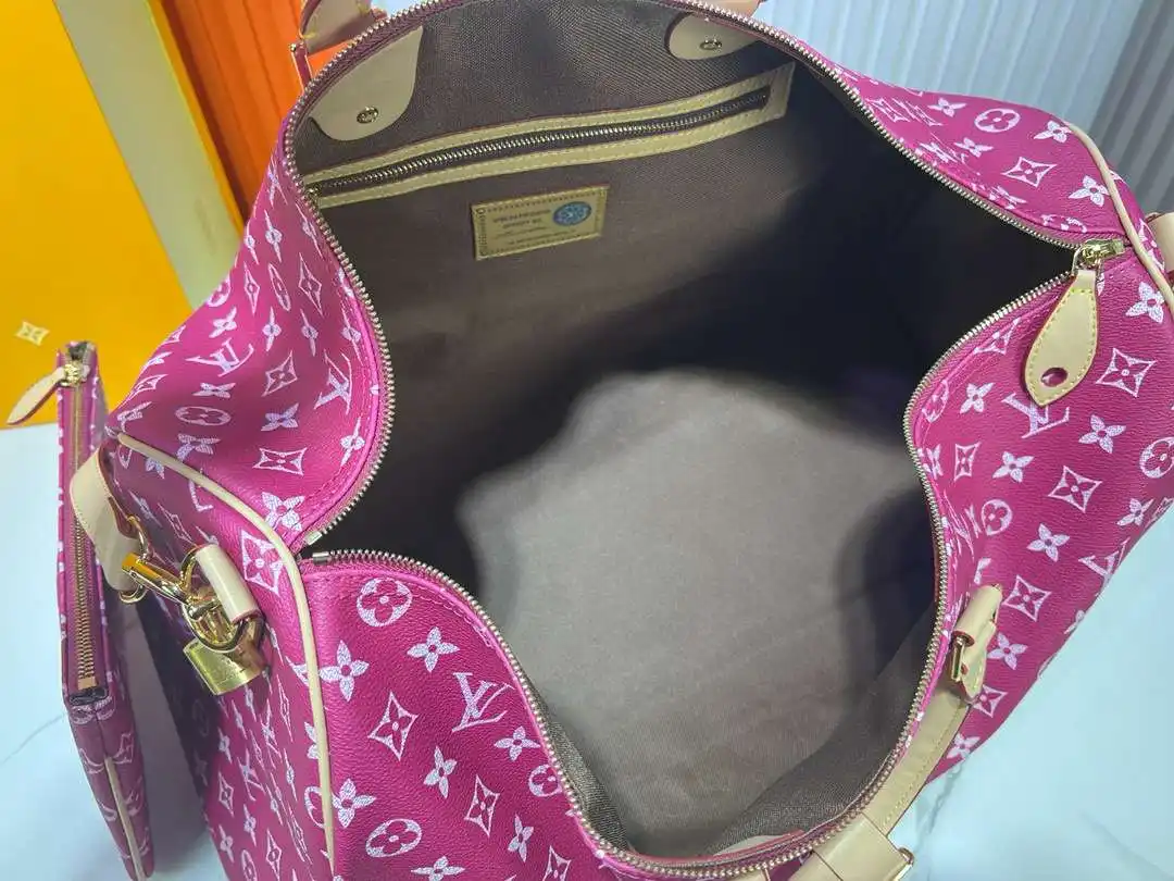 KK02550 (15).webp
