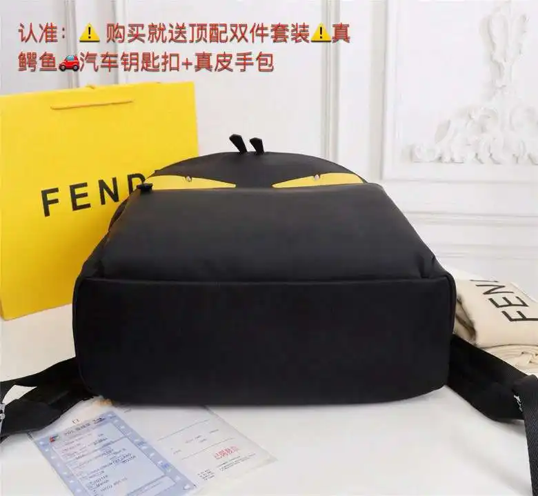 KK03150 (4).webp