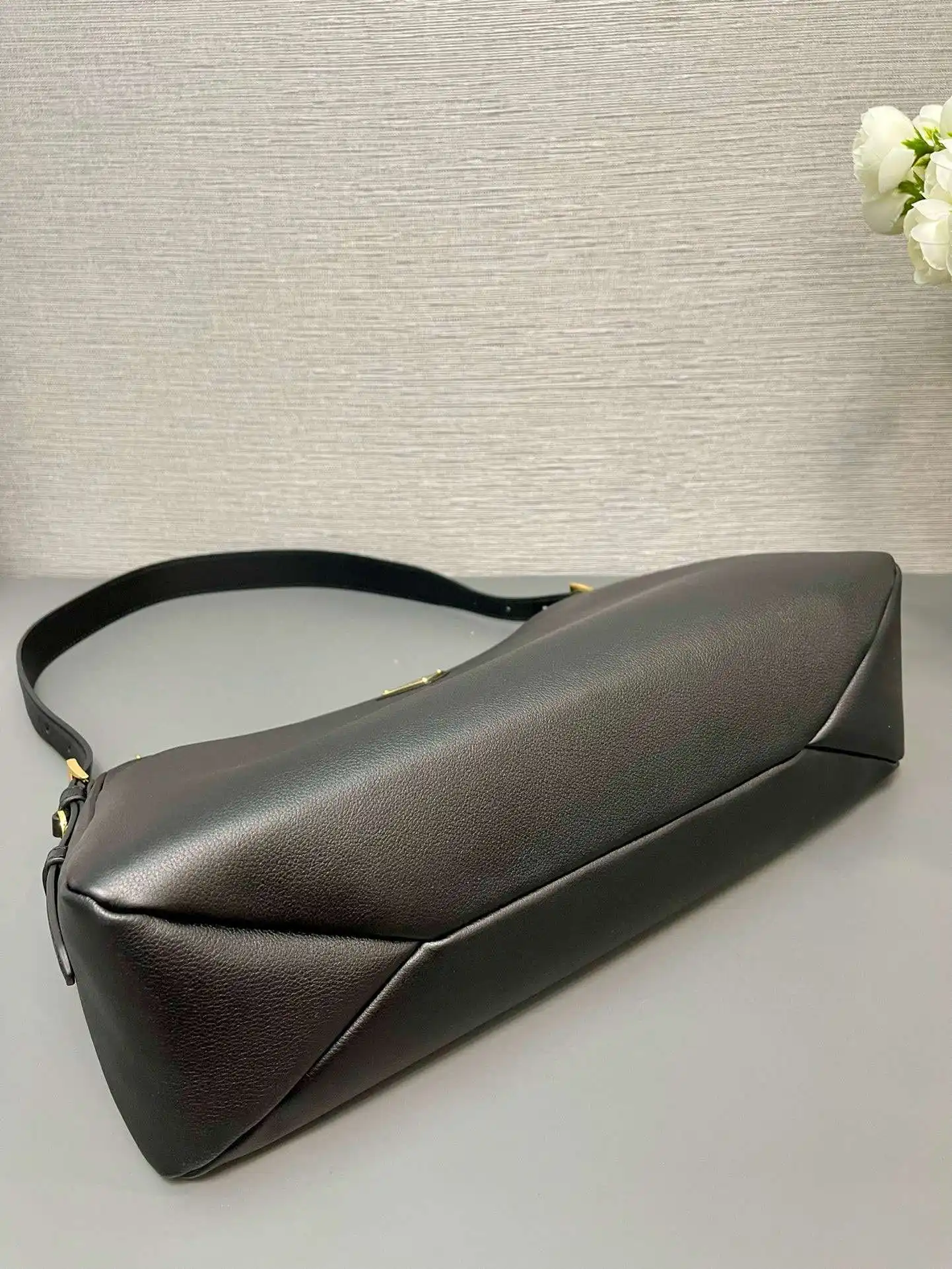 KK05250 (4).webp