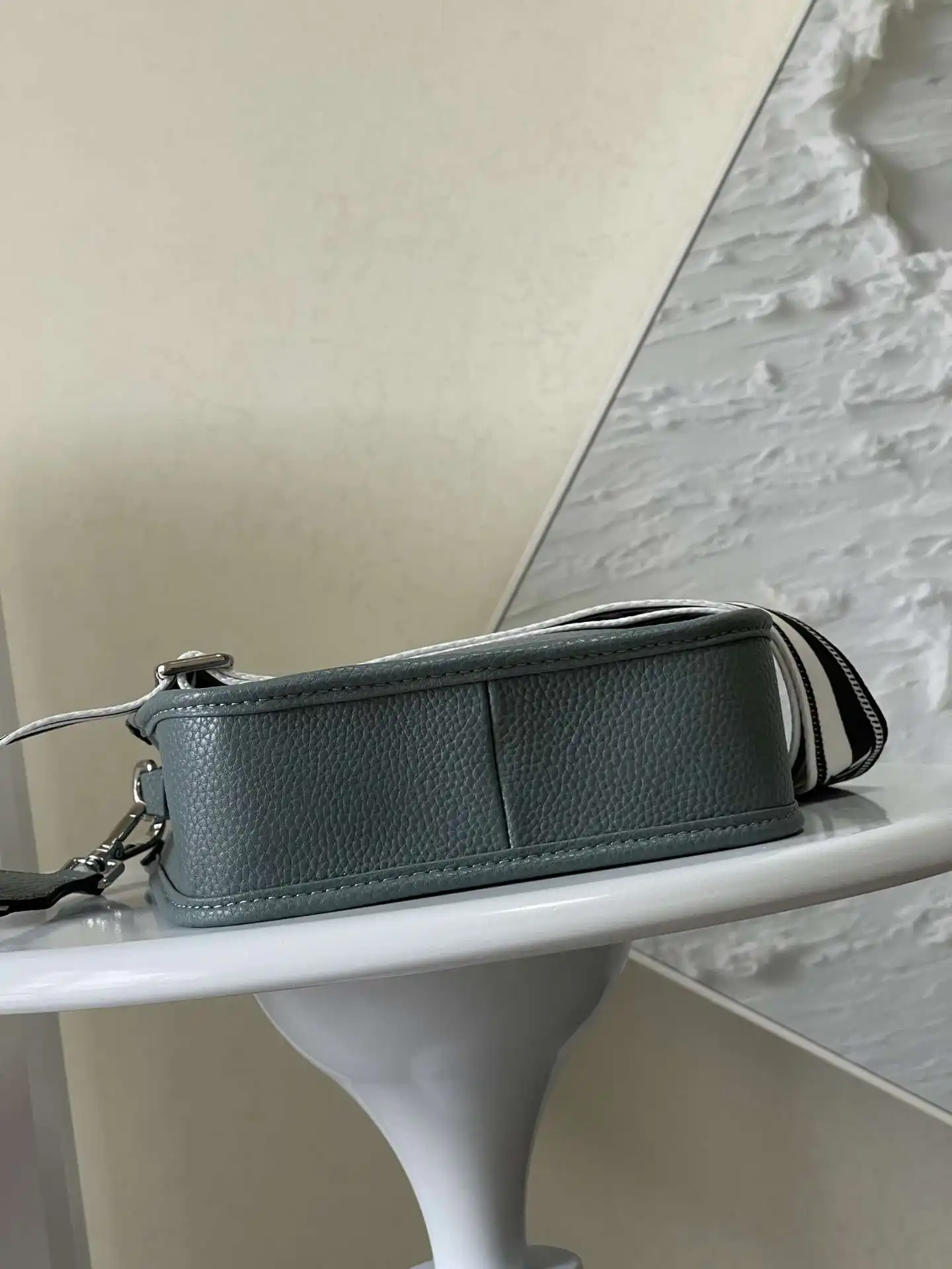 GH002550 (14).webp