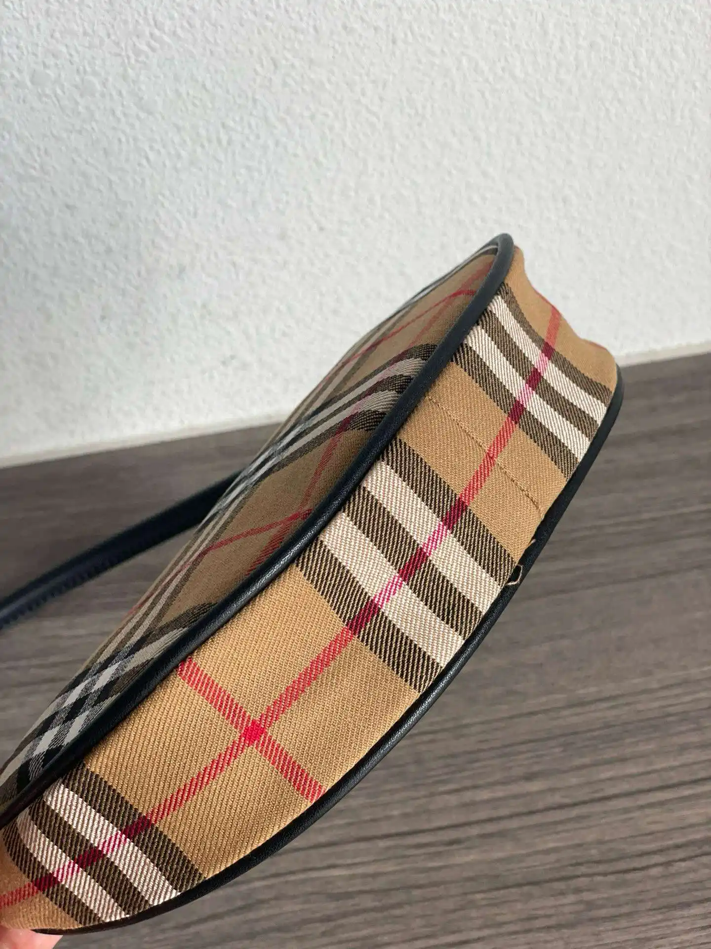 KK02950 (4).webp
