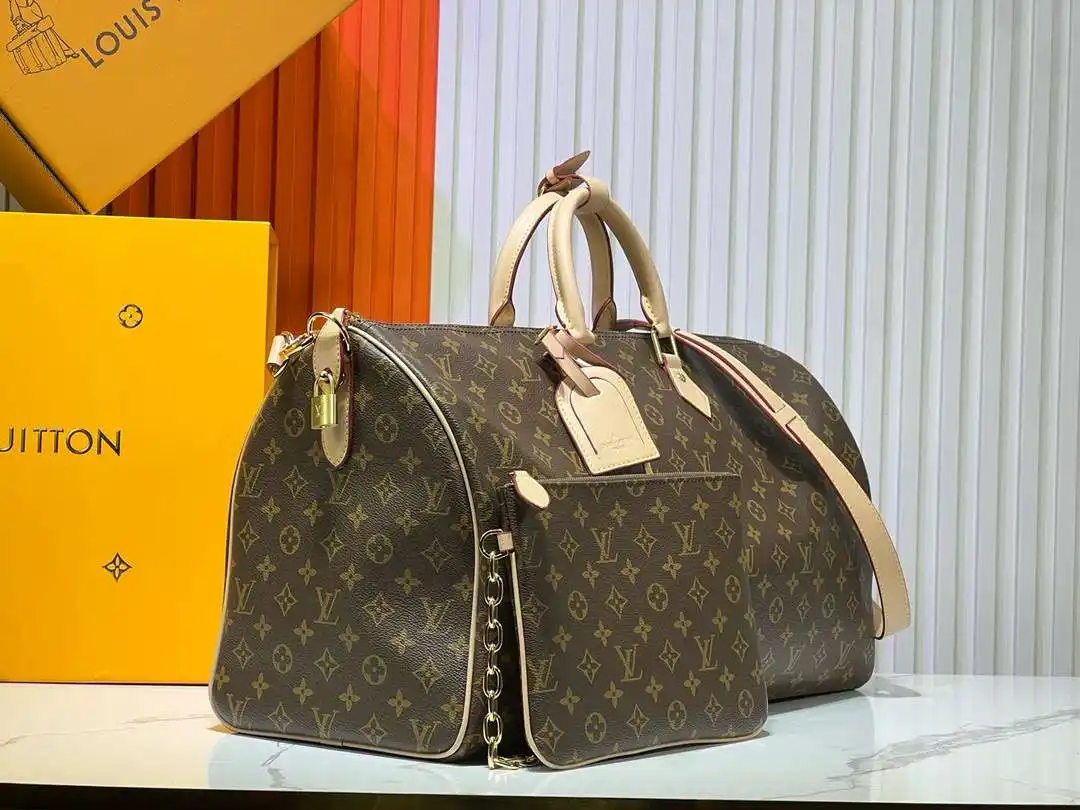 KK02550 (17).webp