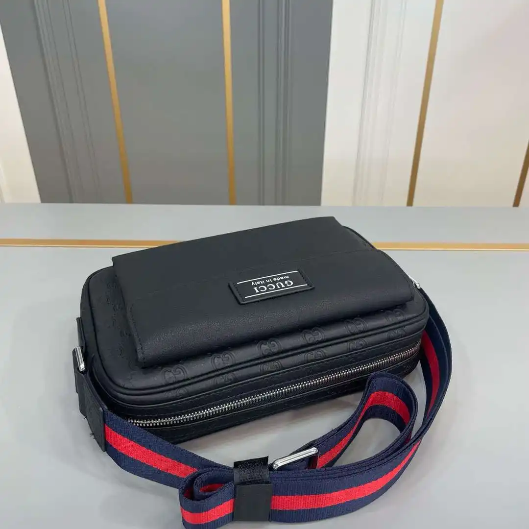KK03050 (3).webp