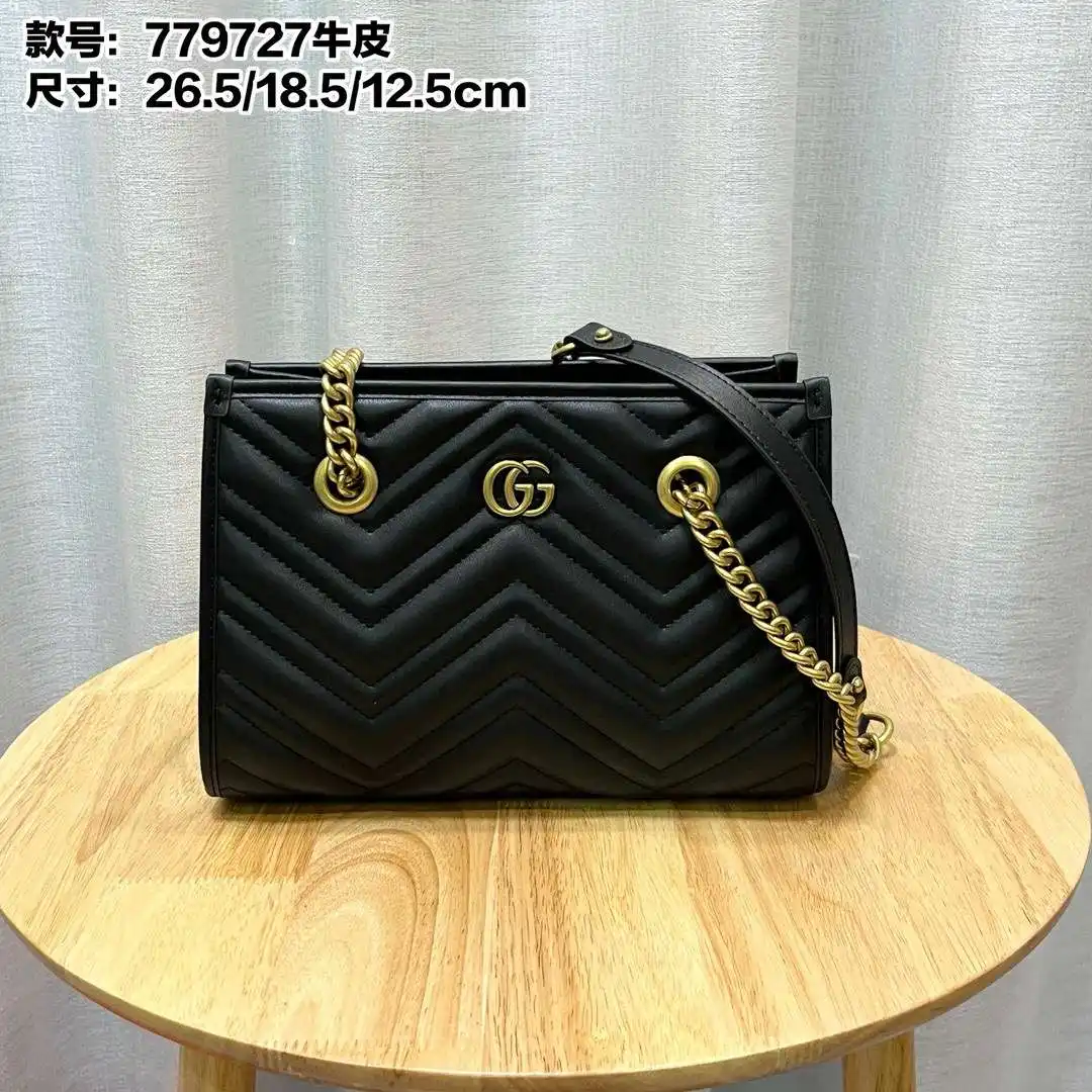 KK01850 (11).webp