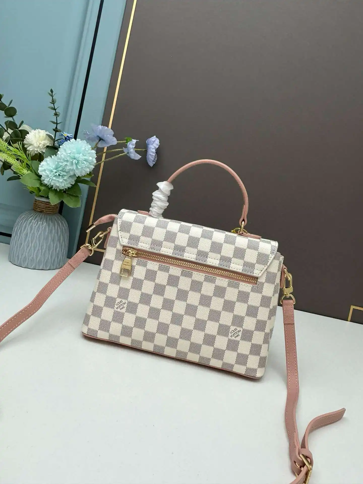 KK02950 (18).webp