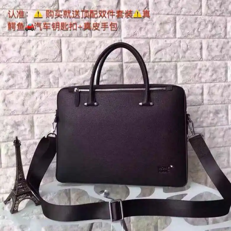 KK03250  (1).webp