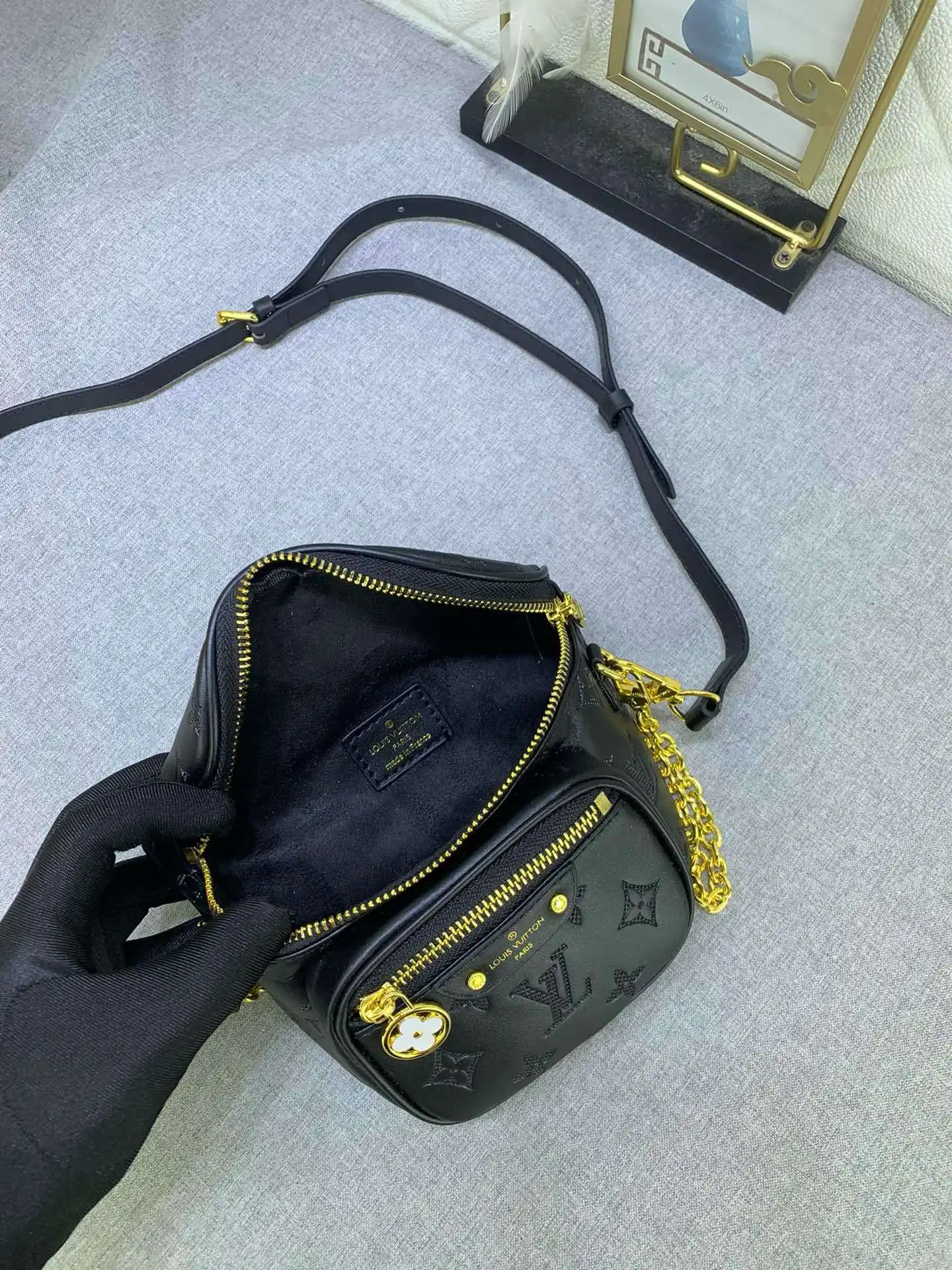 KK01650 (15).webp