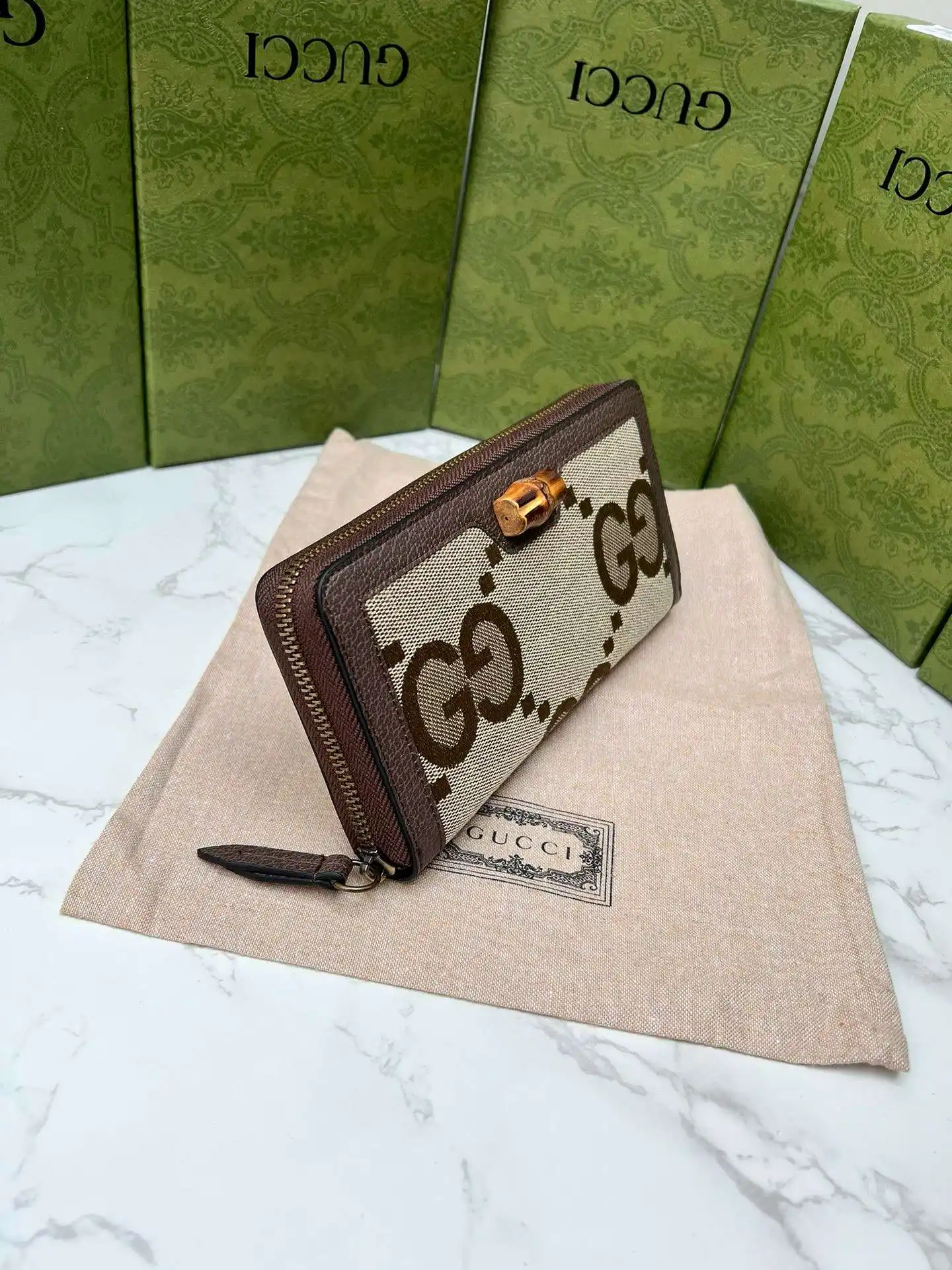KK01050  (3).webp