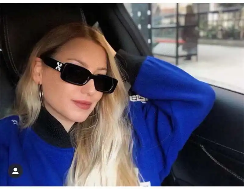 wsxc1724085439578_3.webp
