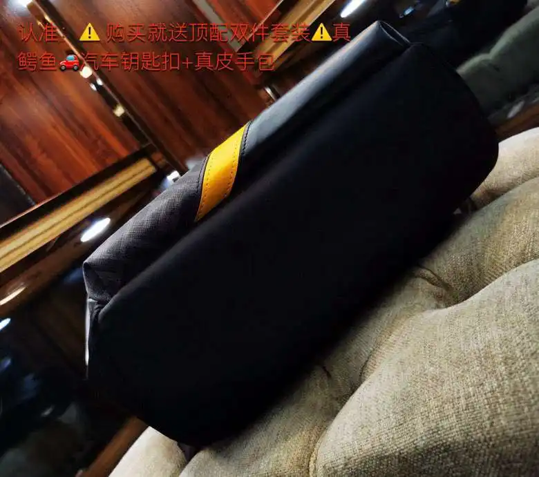 KK03150  (3).webp