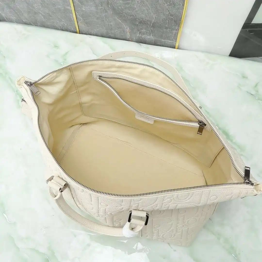 KK05050 (10).webp