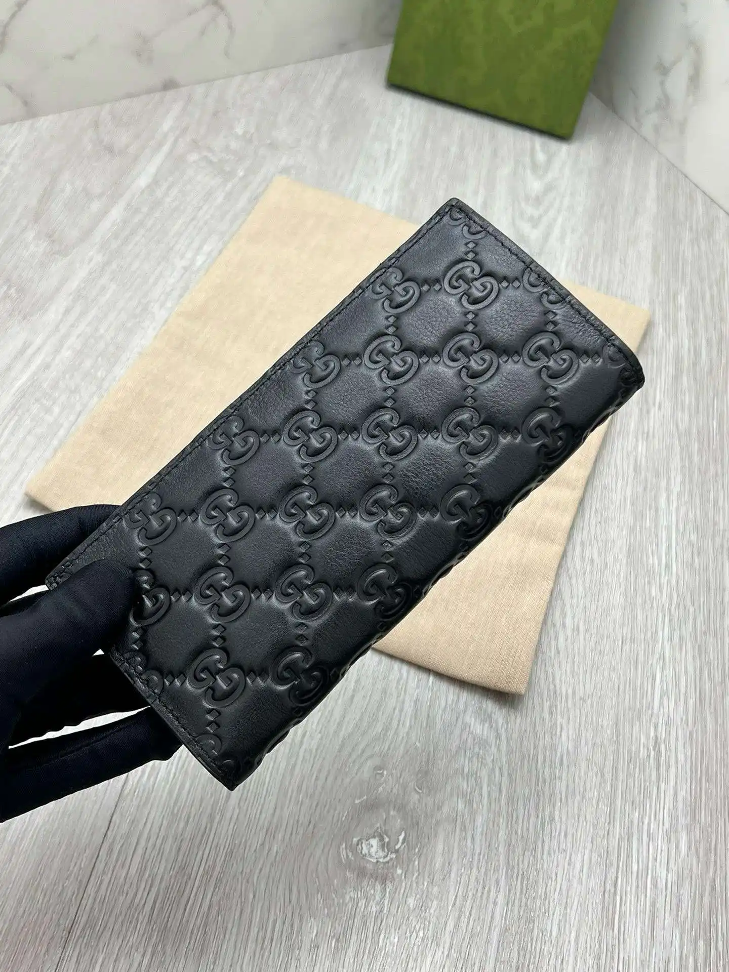 KK01100 (3).webp