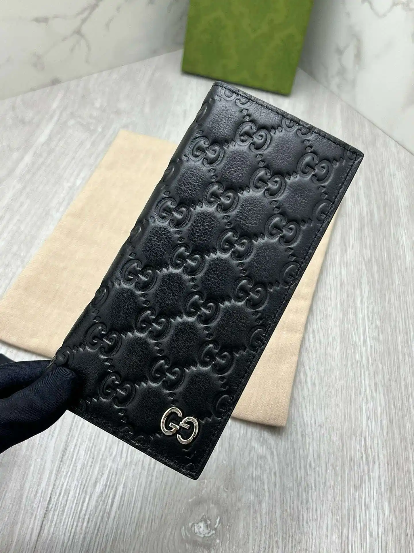 KK01100 (2).webp