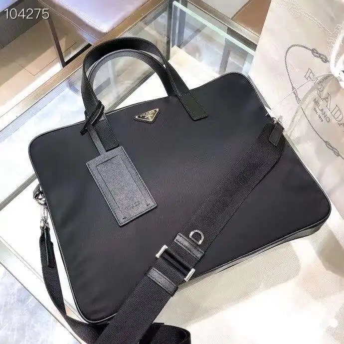 KK03550 (4).webp